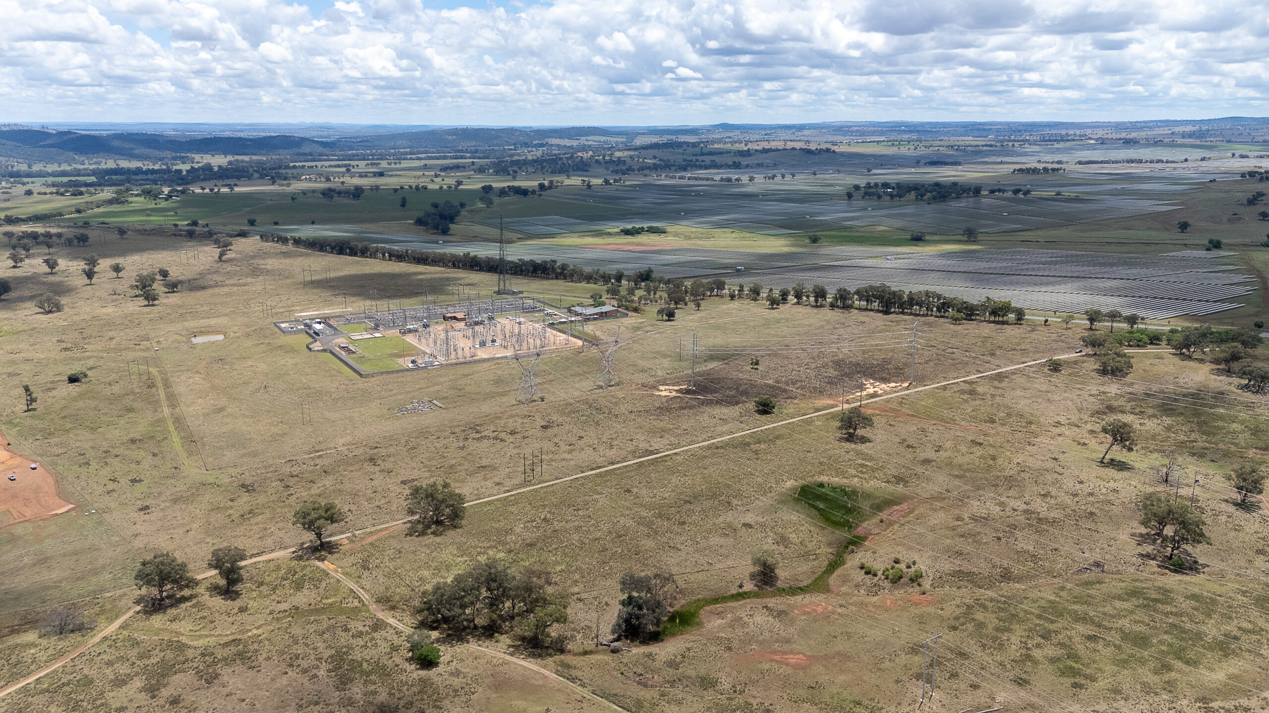 AMPYR-Sites-2-1-scaled