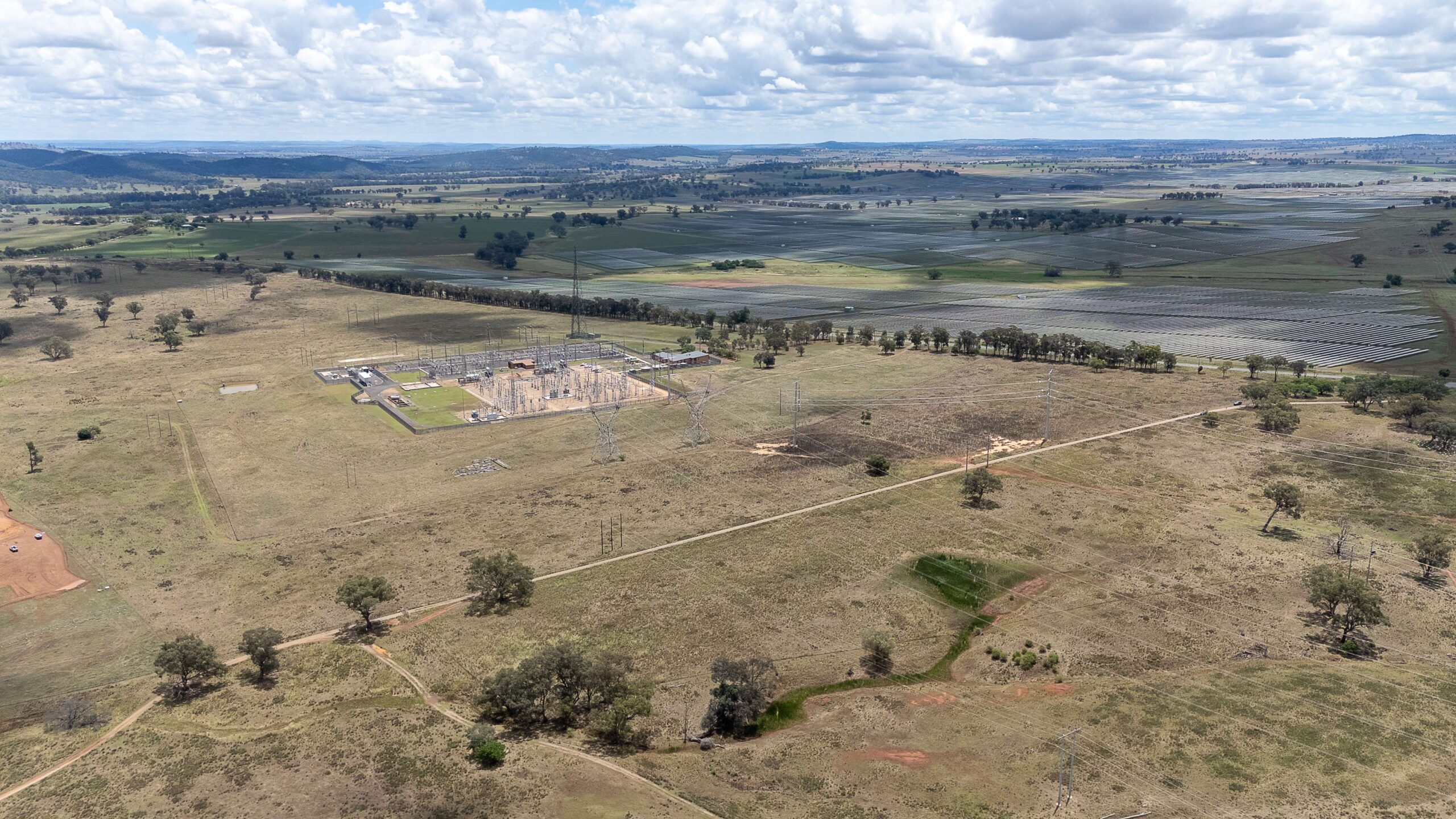 AMPYR-Sites-2-scaled