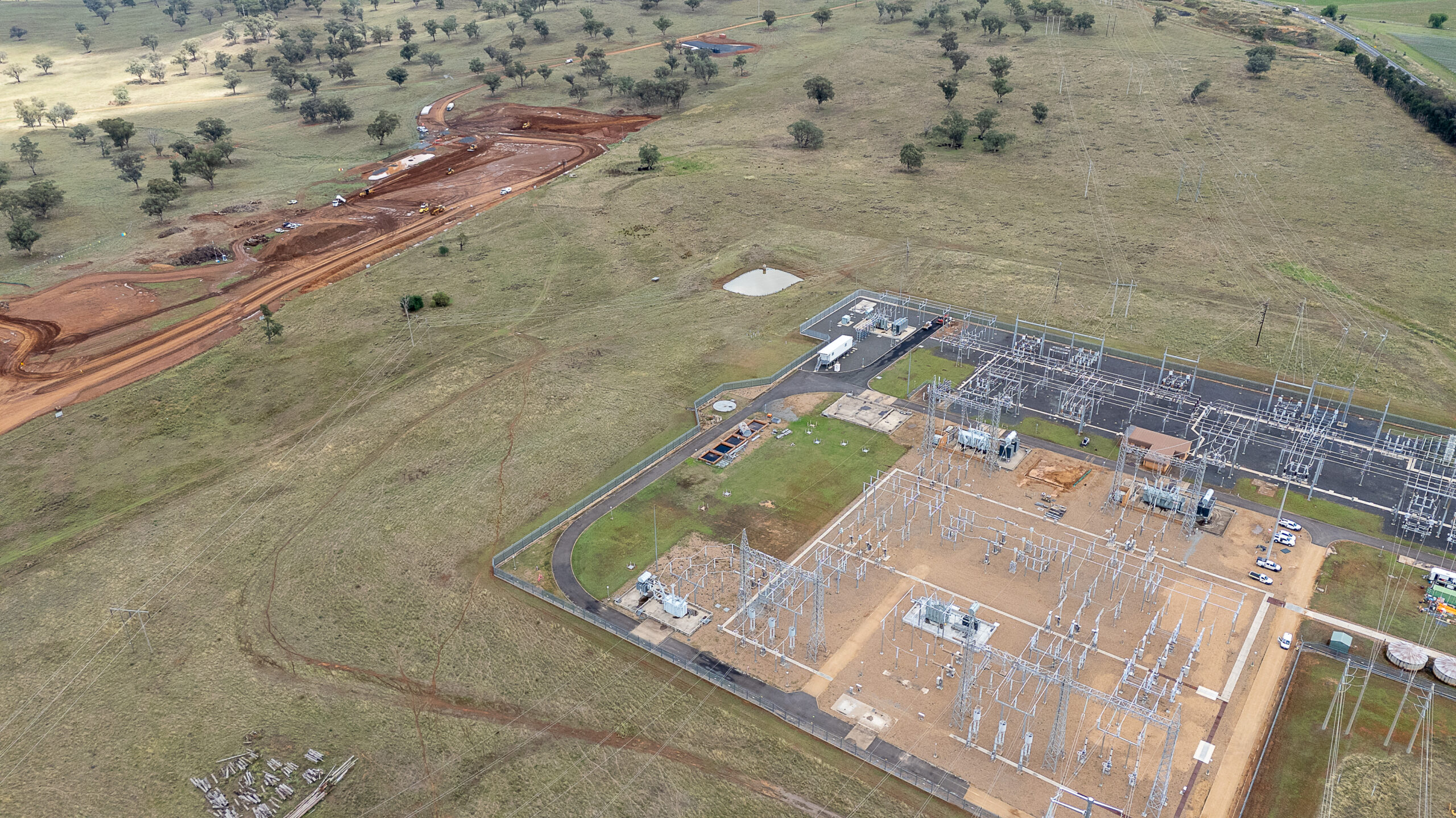 AMPYR-Sites-4-scaled