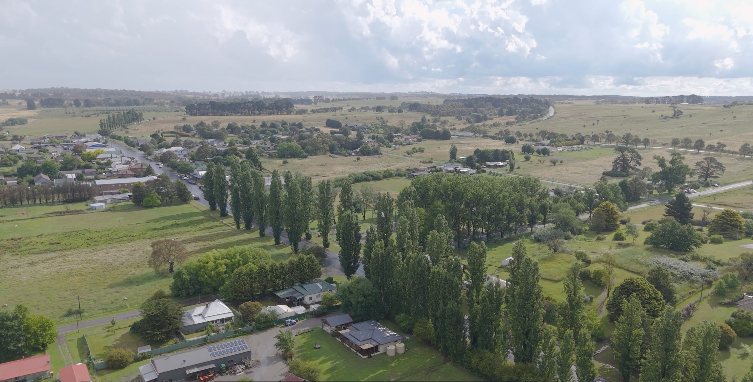 thumb-2-scaled-e1737875766229